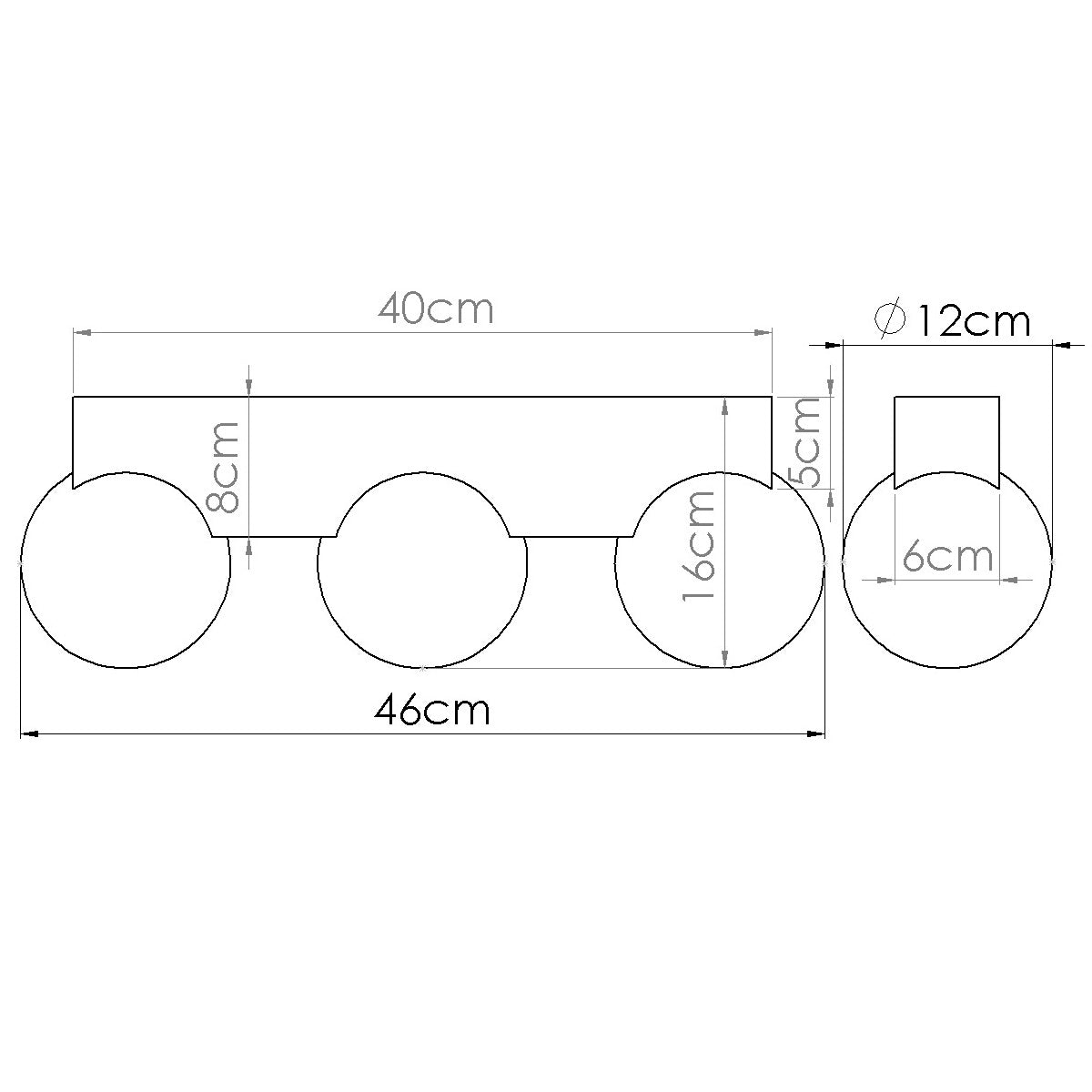 9bbd87529e1973ae5d208ba02dfaf7a9