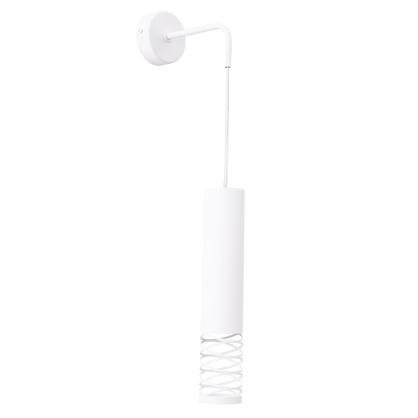 33aa07a69e8783e560bd363ceaa2467c