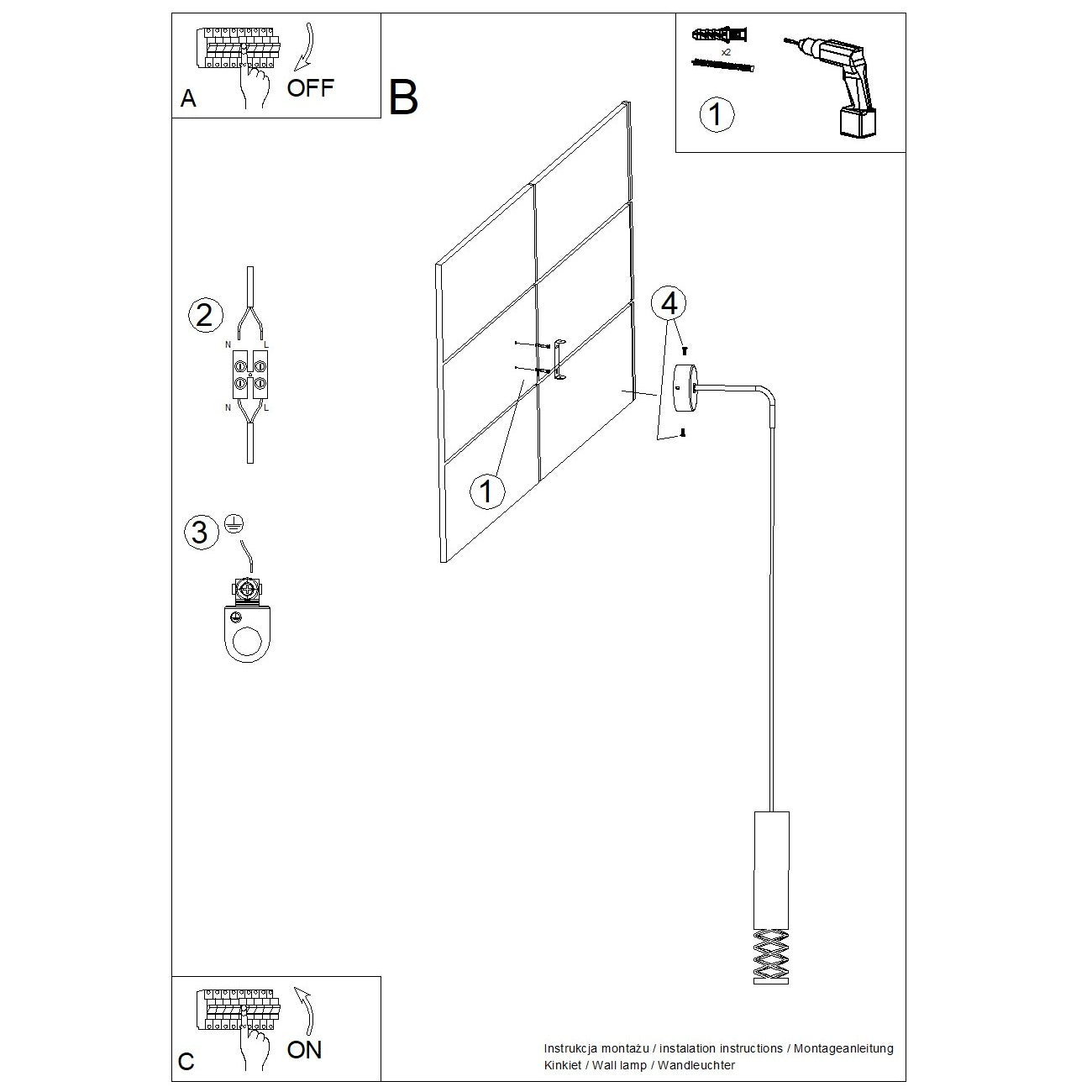 a1aaeaa4770dc1ac7ed4b37e3db5e777