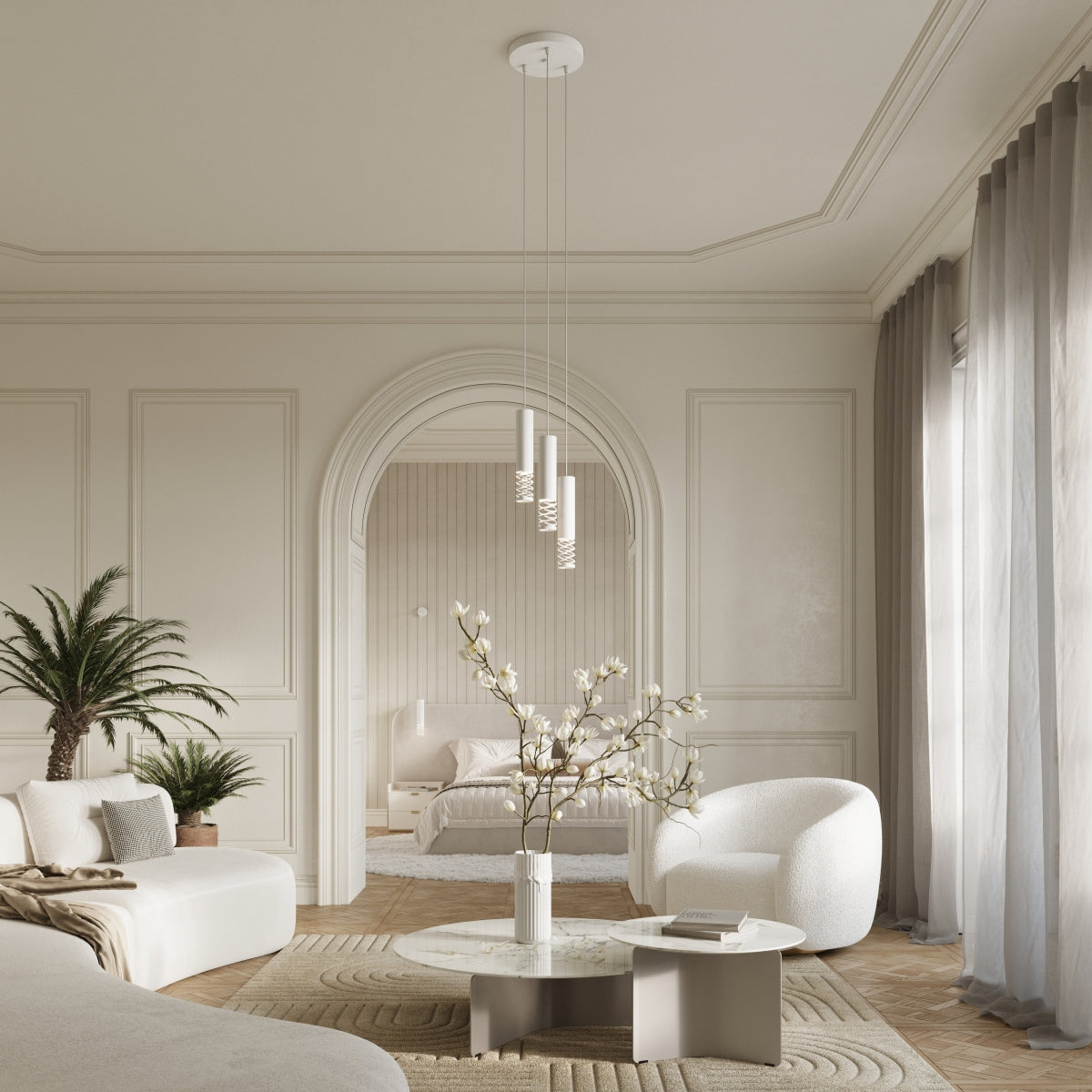 d3cf571b0d87ea28ac18138c36d35a51