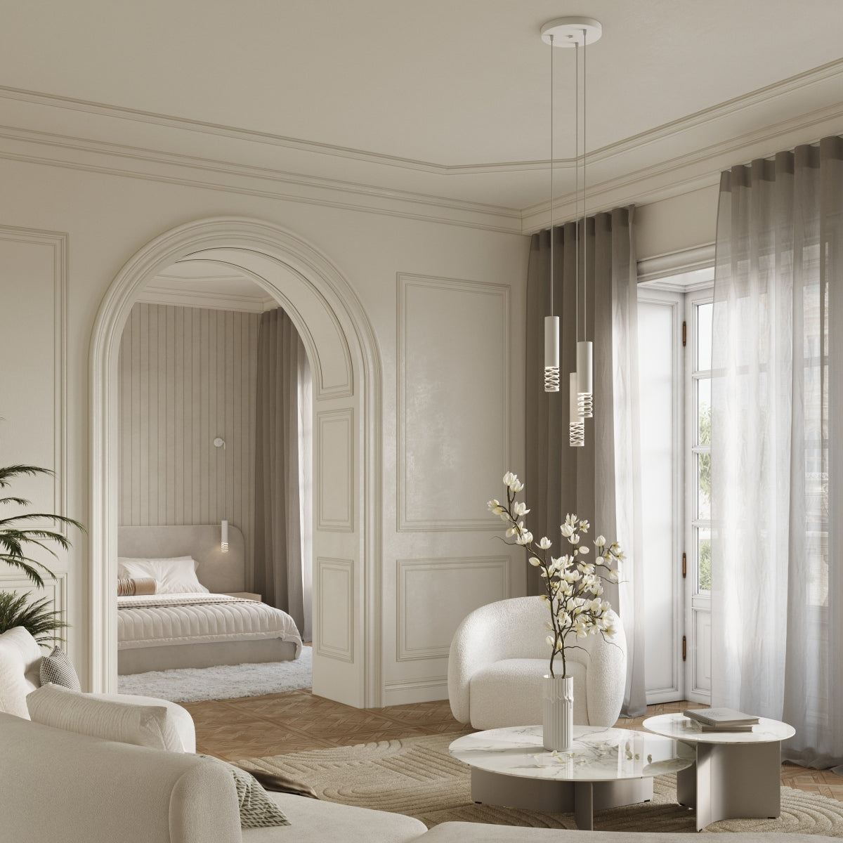 435138775b014853cad9f2b88e01e20a