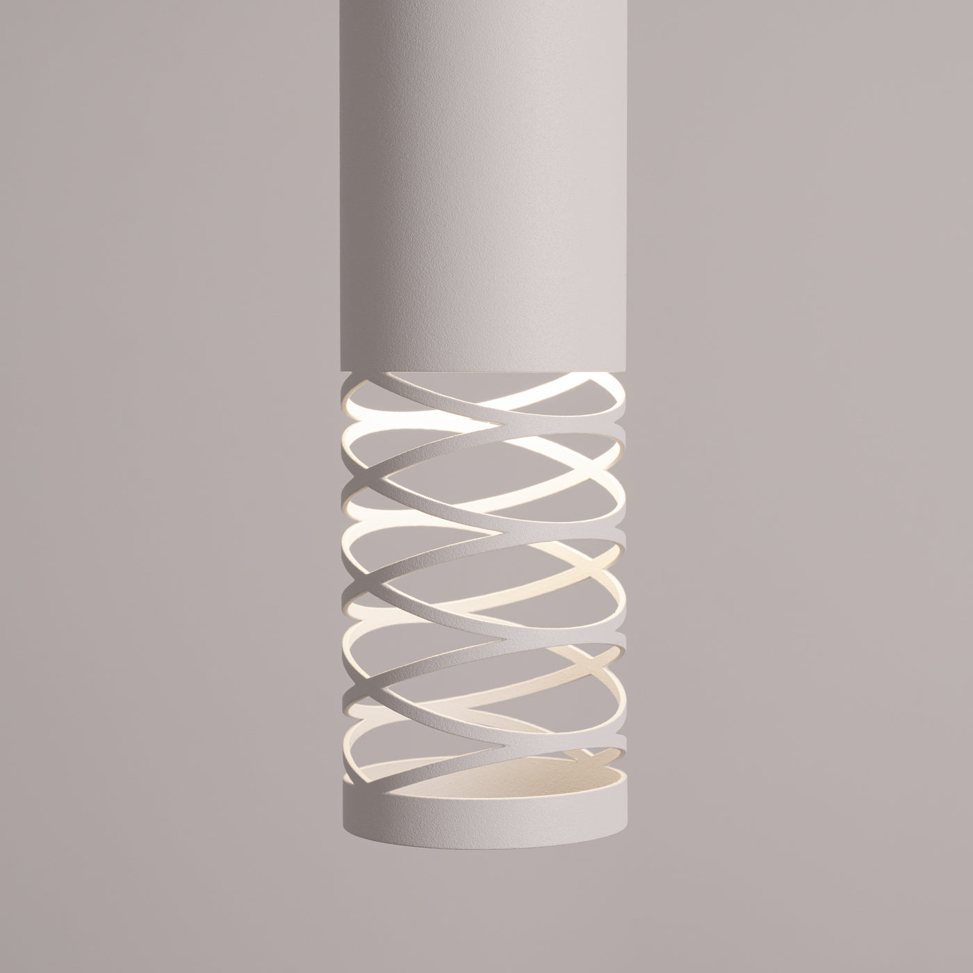 5d3ecaeda8539f13e631dccfdb396800