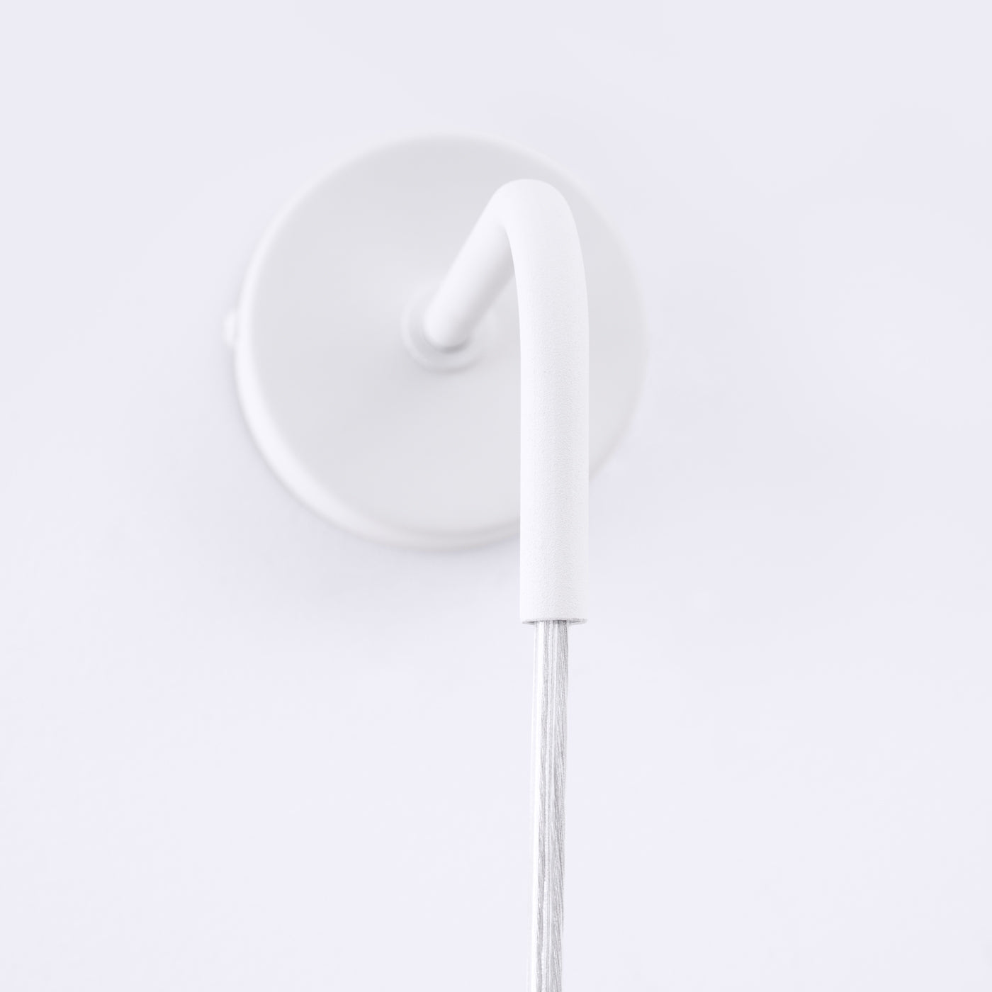 e30b860b9f326ae7fd04bb7f46a13f72