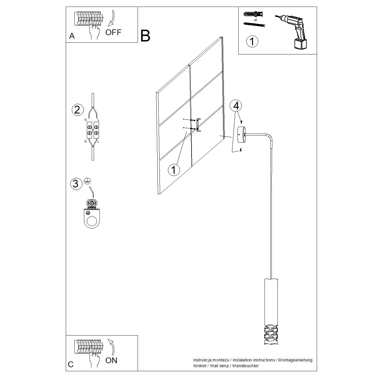 d6e50b97d41bc81172af8d5f5425e843