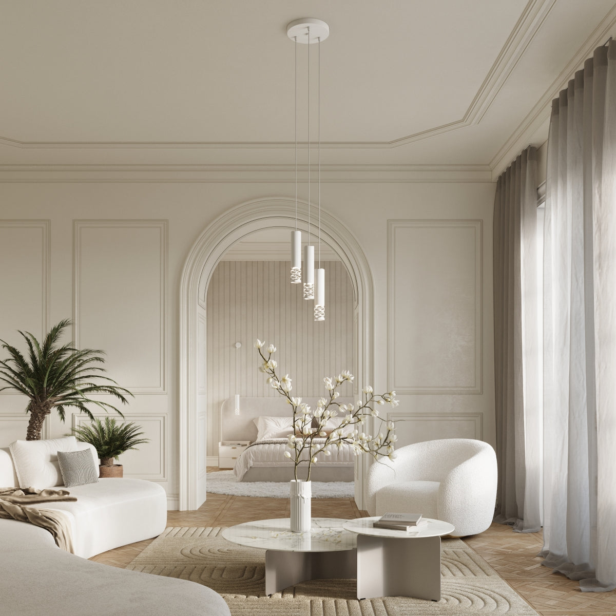 cdff4f8dc0cf2d26f12ffab2078ba063