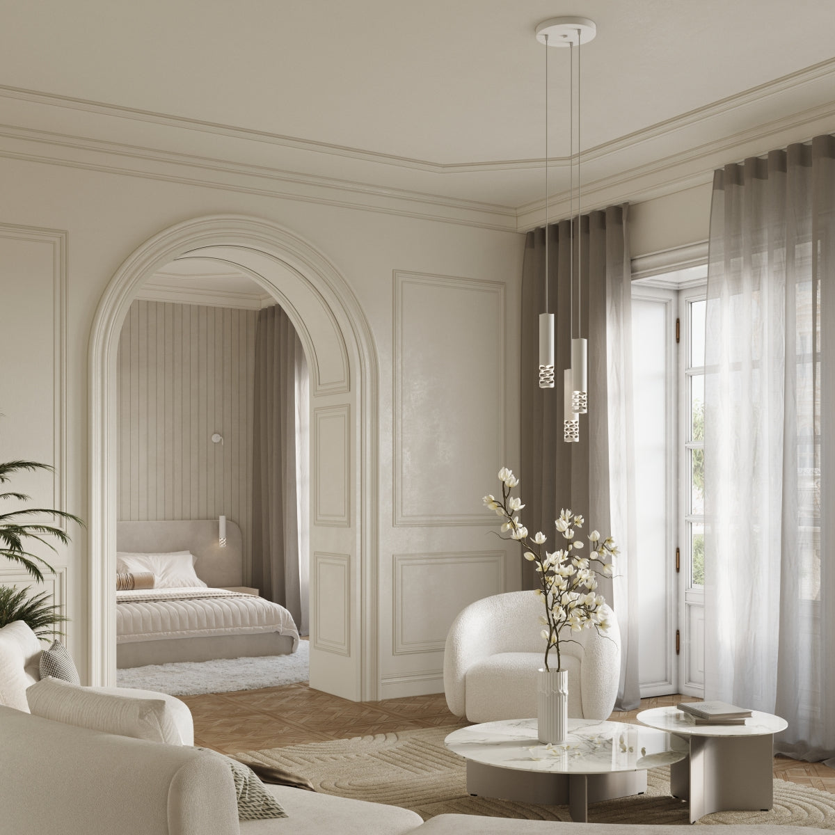 b7a4727bd00853f561d983d75859c602