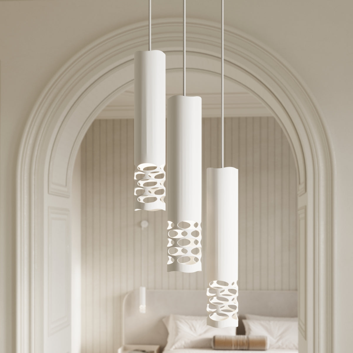 6a6229e1886f8f2df560d7fac65188d3