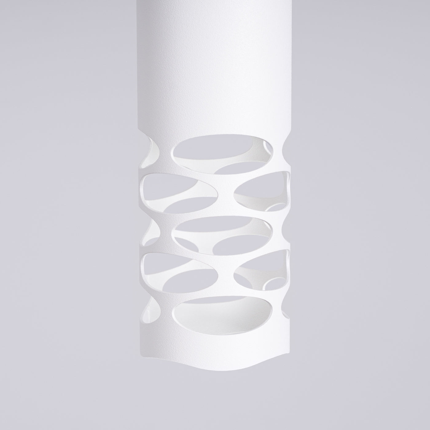 7e81c59c432cca0841385966f8bd3904