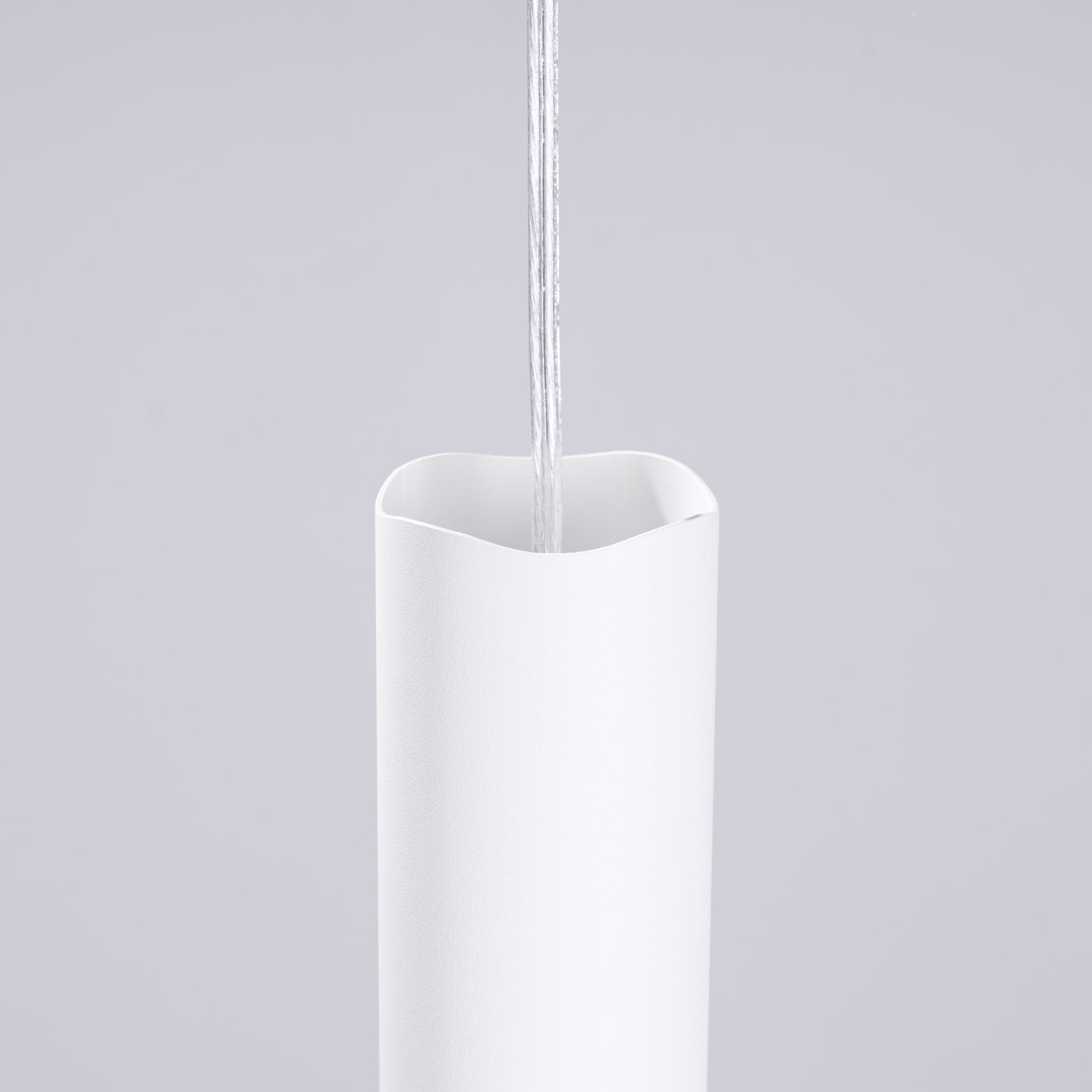 9d9cc5ec324b5ec5a79da17b70bcc960