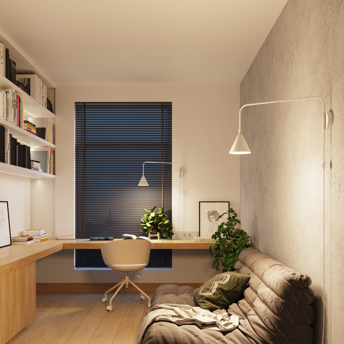 688bc04f4985b0c693746abe2db59d93