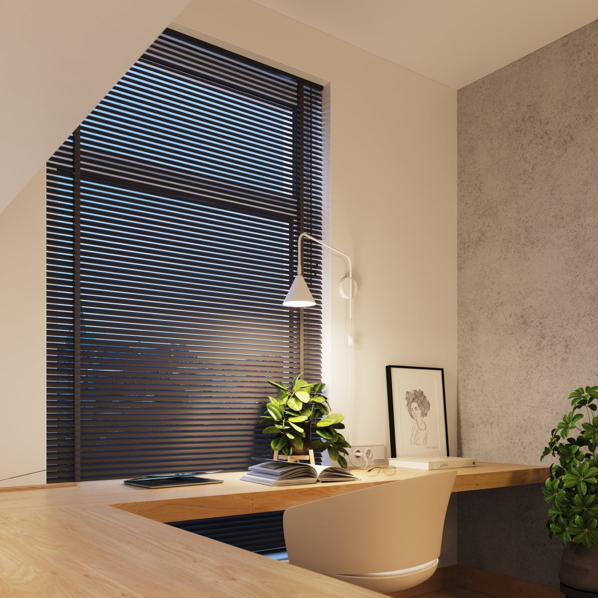 2d8fe02927a0d25e4302aca43dd7385e