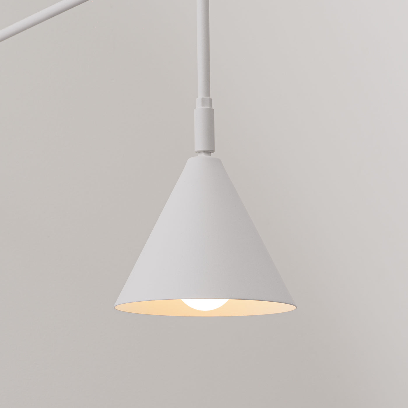 420a6e8518b48bd785b02936775c1b7d