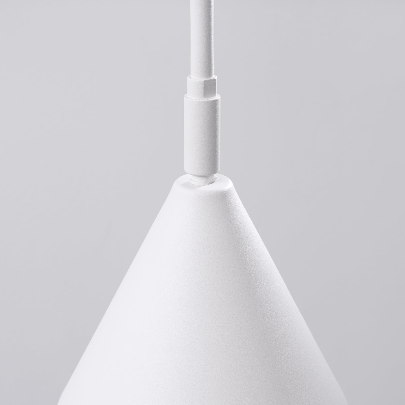 4ee2390cb9923becce0f688281ac92d3