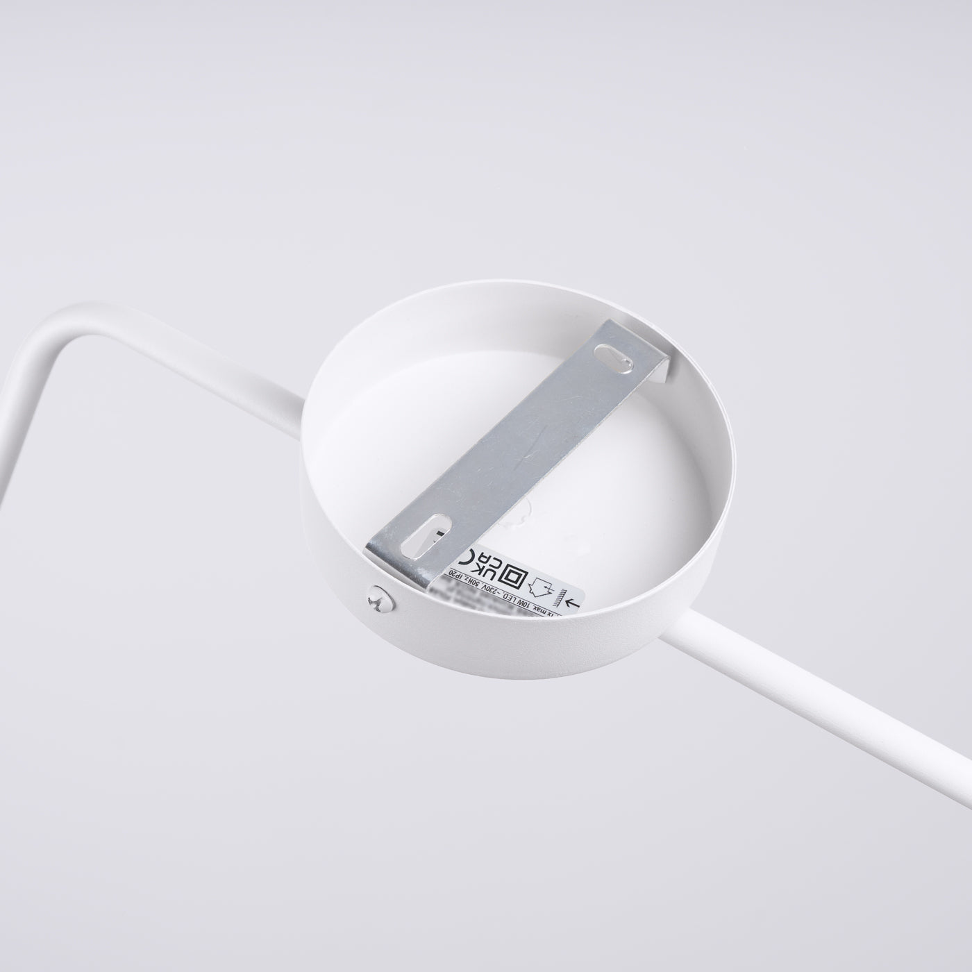 b068252f8ea3d729092a7ea64e7a5401