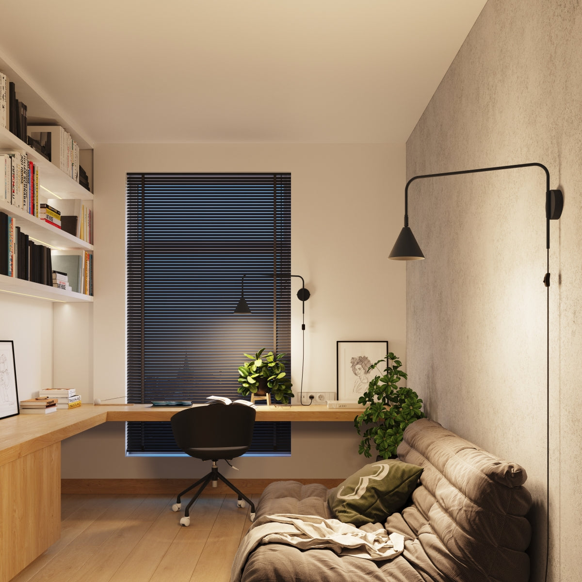 6786da18fd5404e40decd49518dceb82