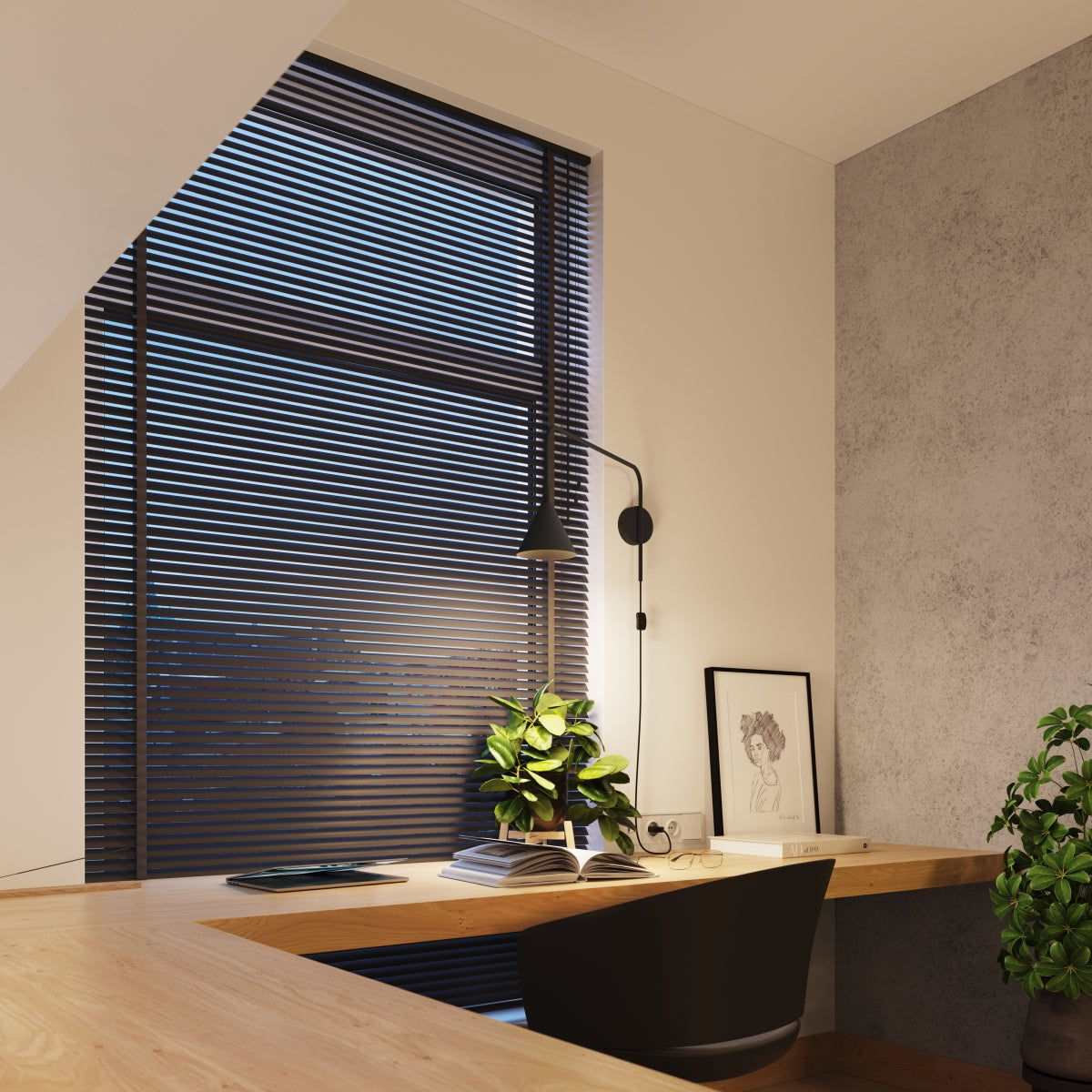 b1e8d051386dd8fa5e59a87af621bc8c