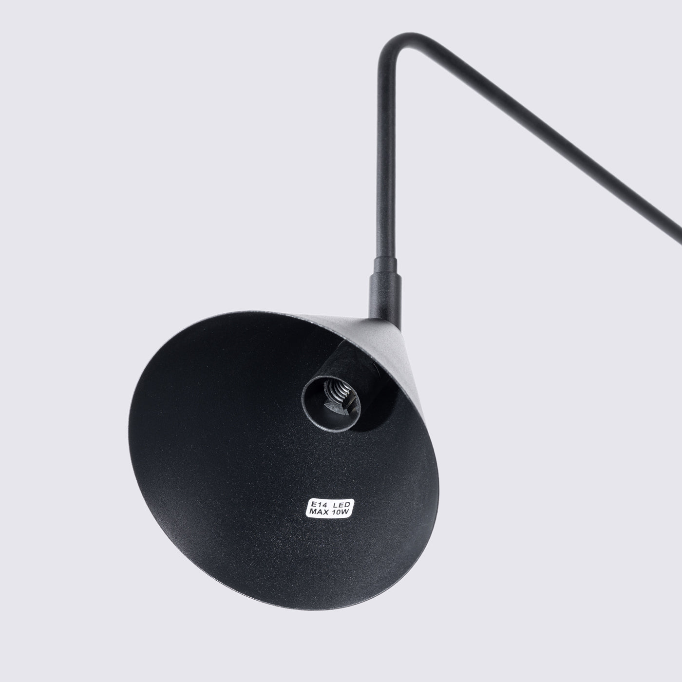 7eb33de9b995c2a09d3a6dad5c573805