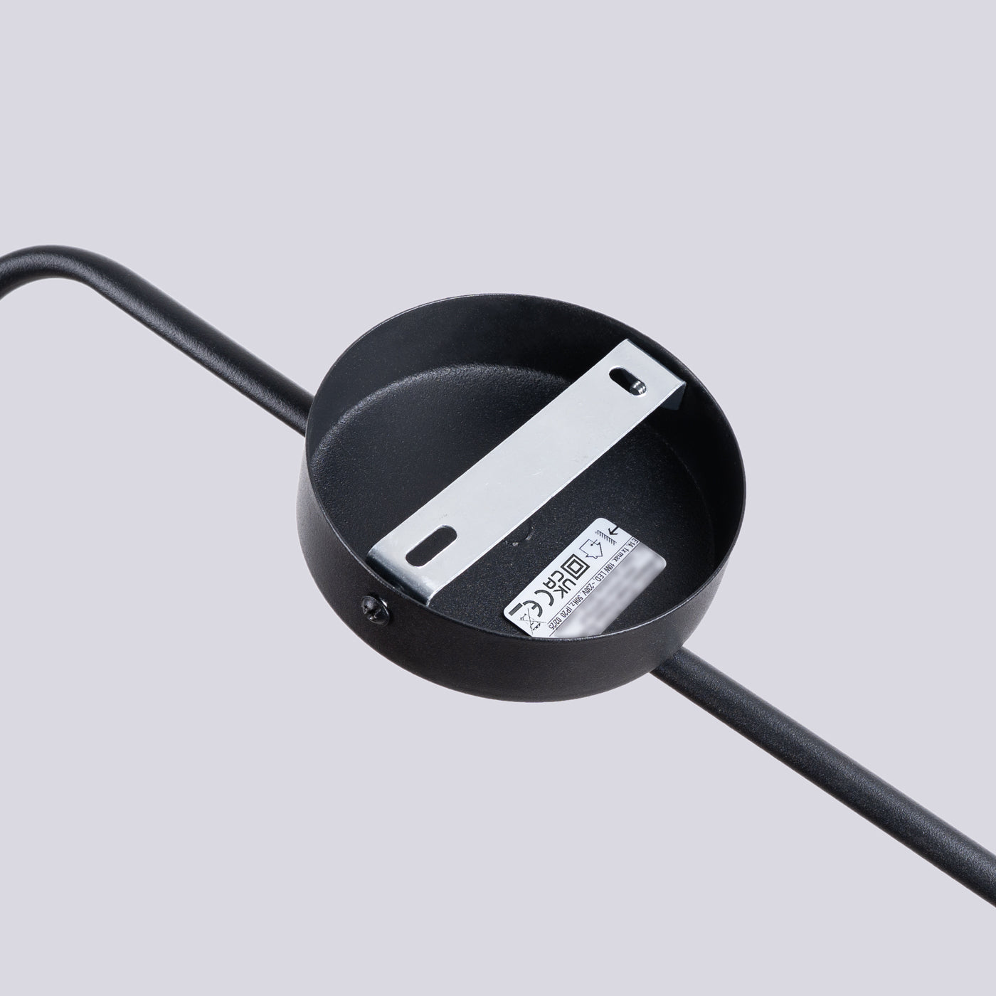 1af0859274fbb26feadc81277f06123b