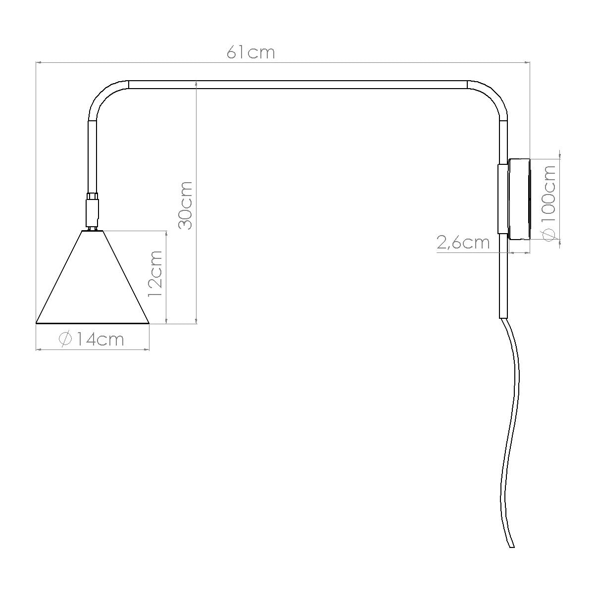 e325ac763846730a38f0eac67b27d47f