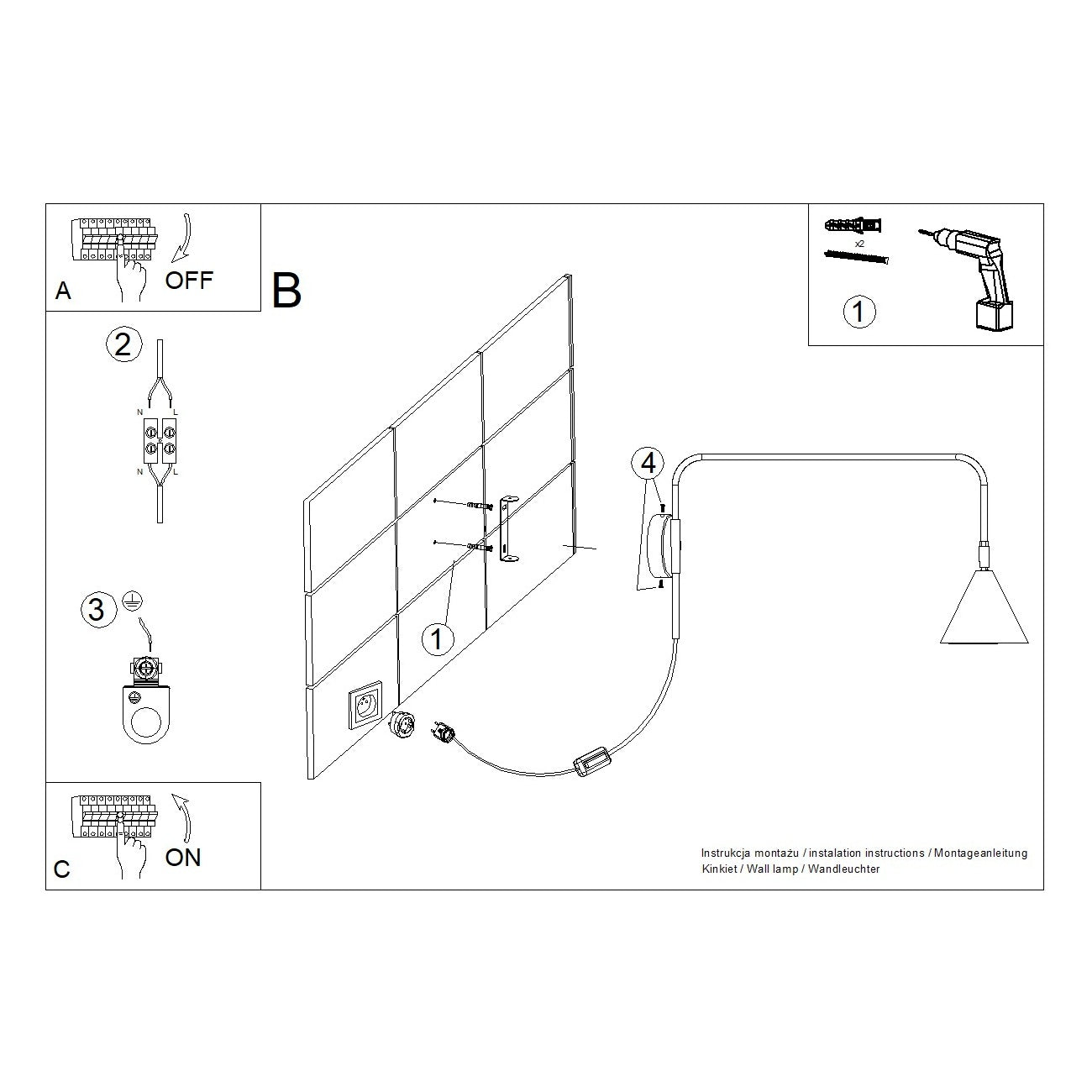 9bac729a3d9fcb16fdb9828196fc22f5