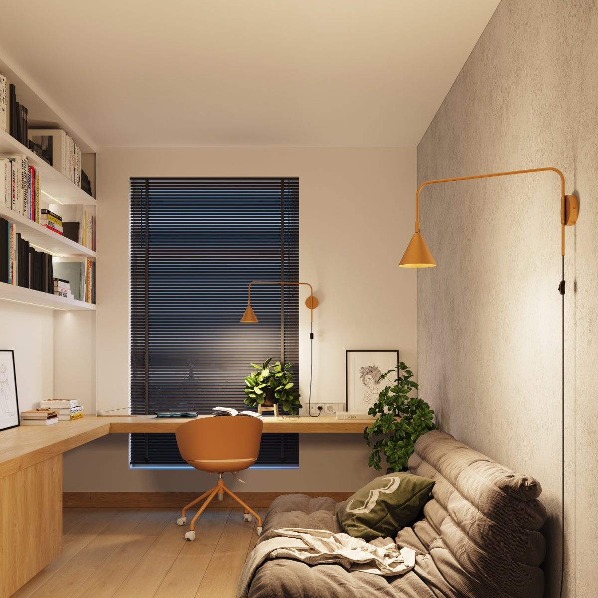 6cdb6b295d5714b5f0ed615e9a68fba8