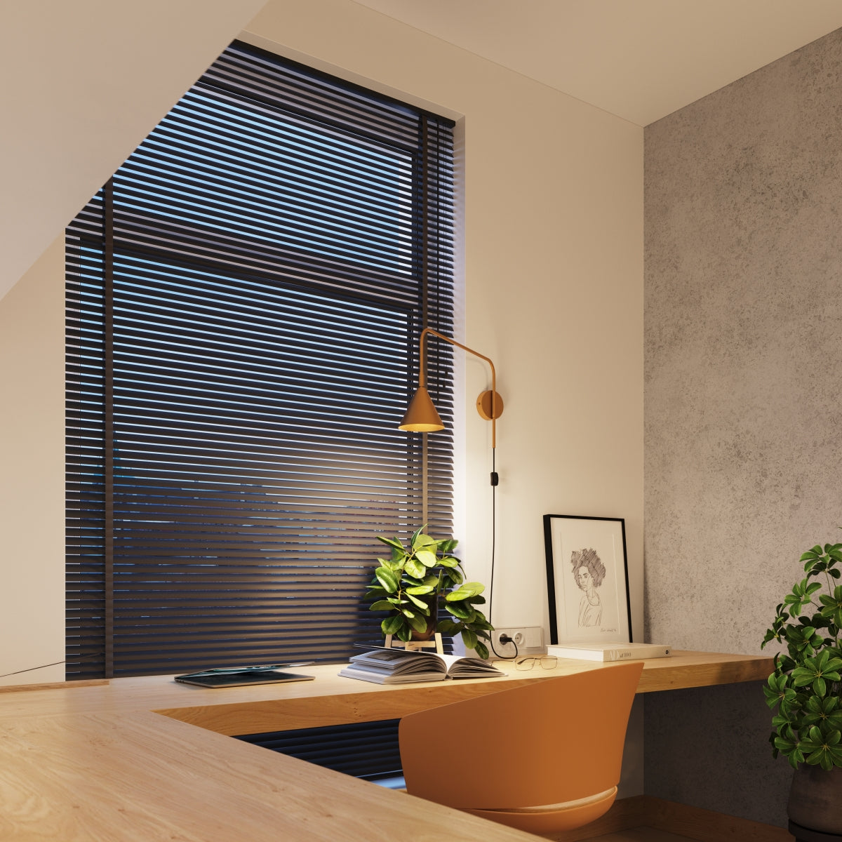 5fb80d1461abc55288a052444058ac15