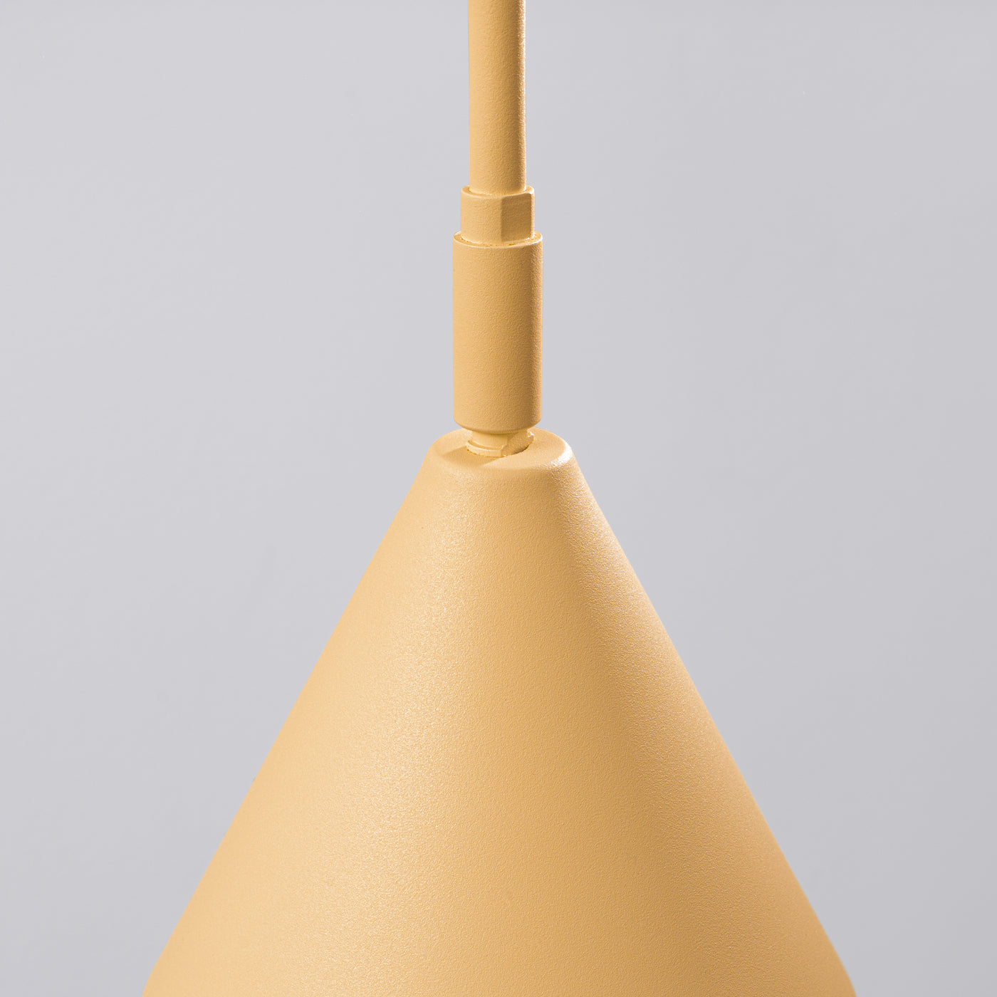 27a9b0db47980ffdf4ebdf4aec280484