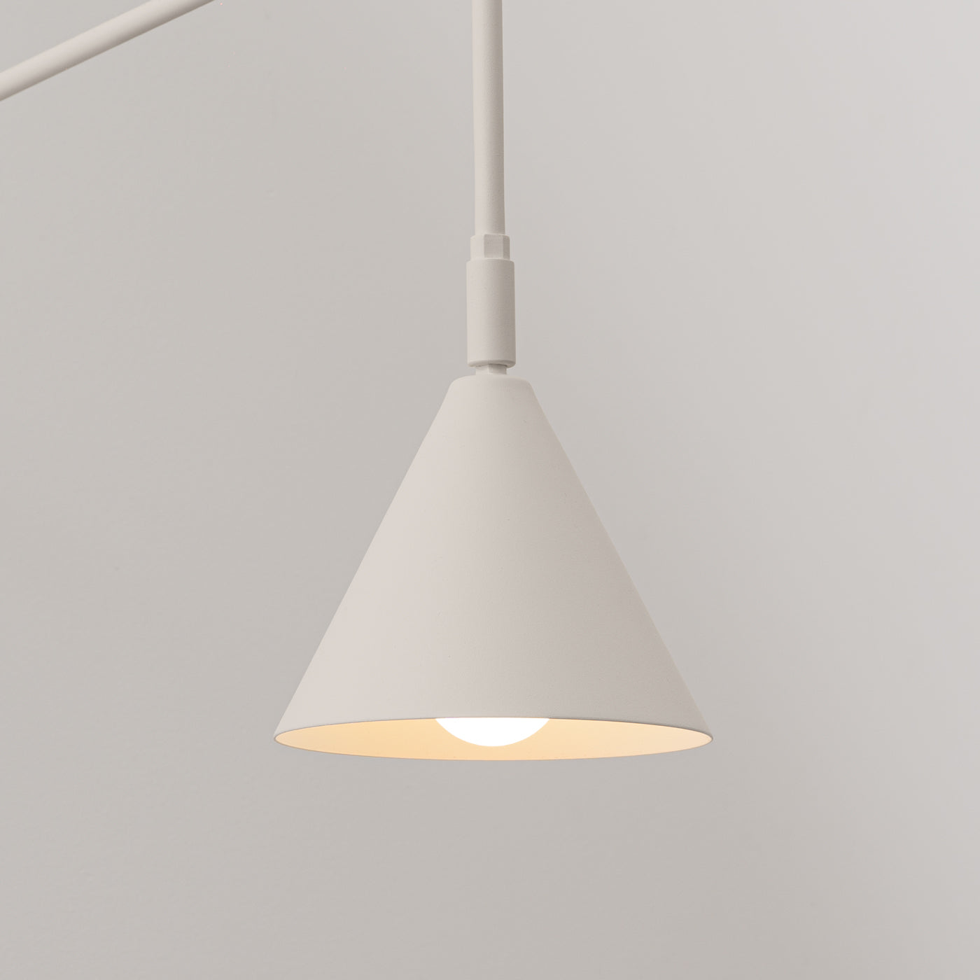 8cbd739c0564b68542692081042bf68e