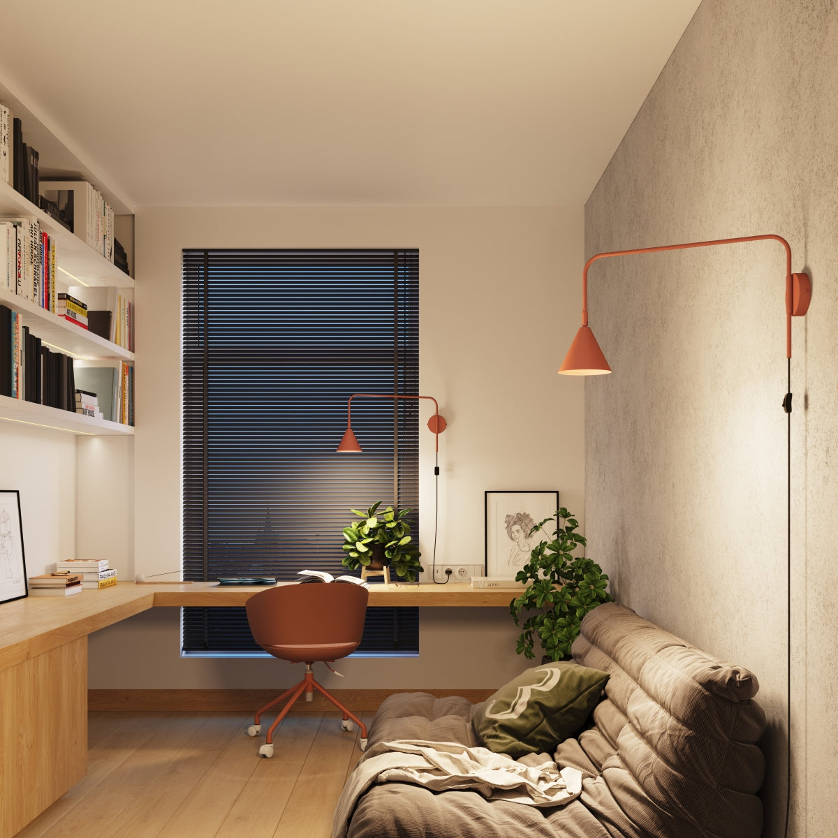 f74929343d6f2c638d8a77db0c0be043