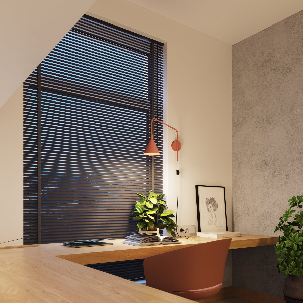 3e821d1f3e9960d966847e0ed9fc0444