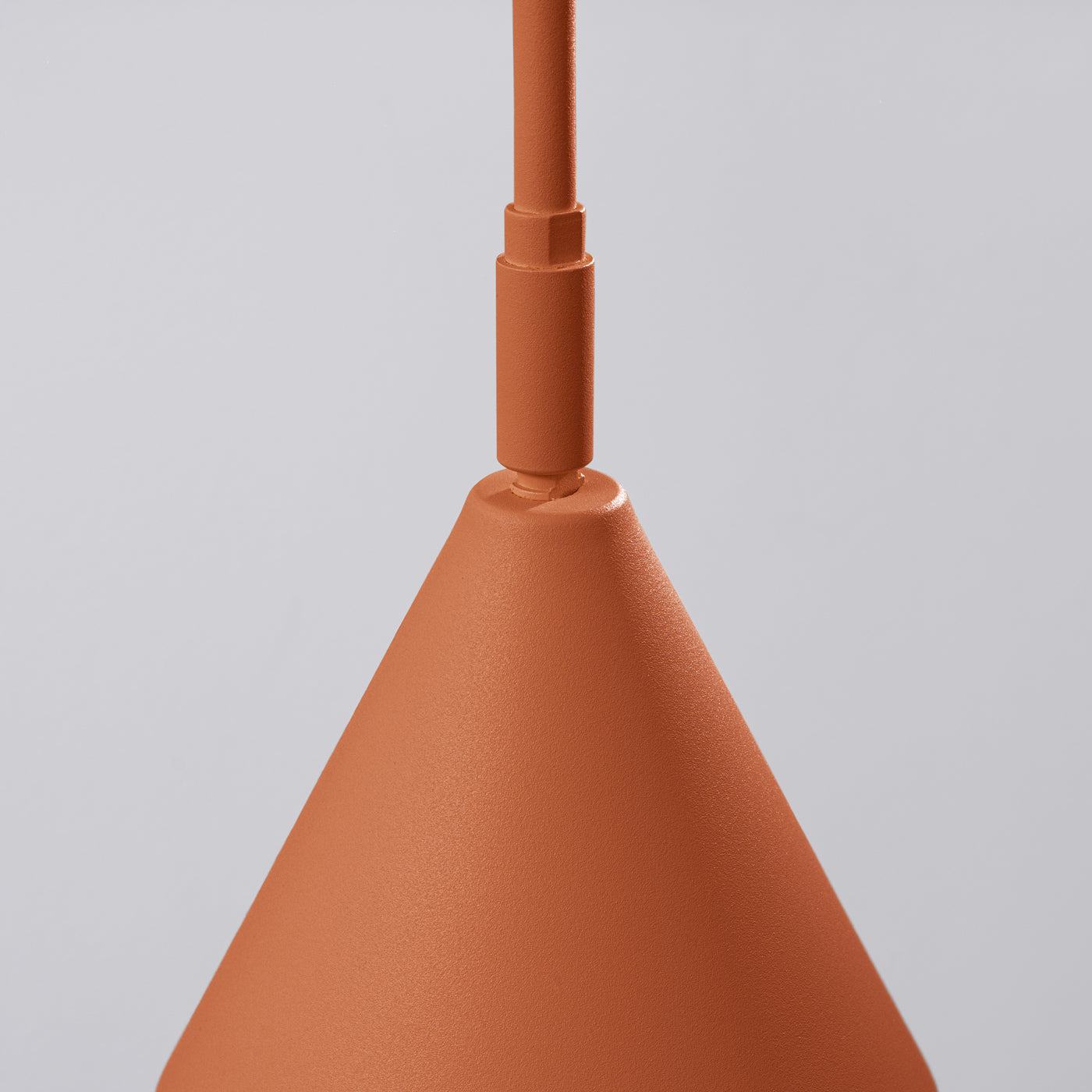 a7c9818f26afdbac93e131000cb3e158