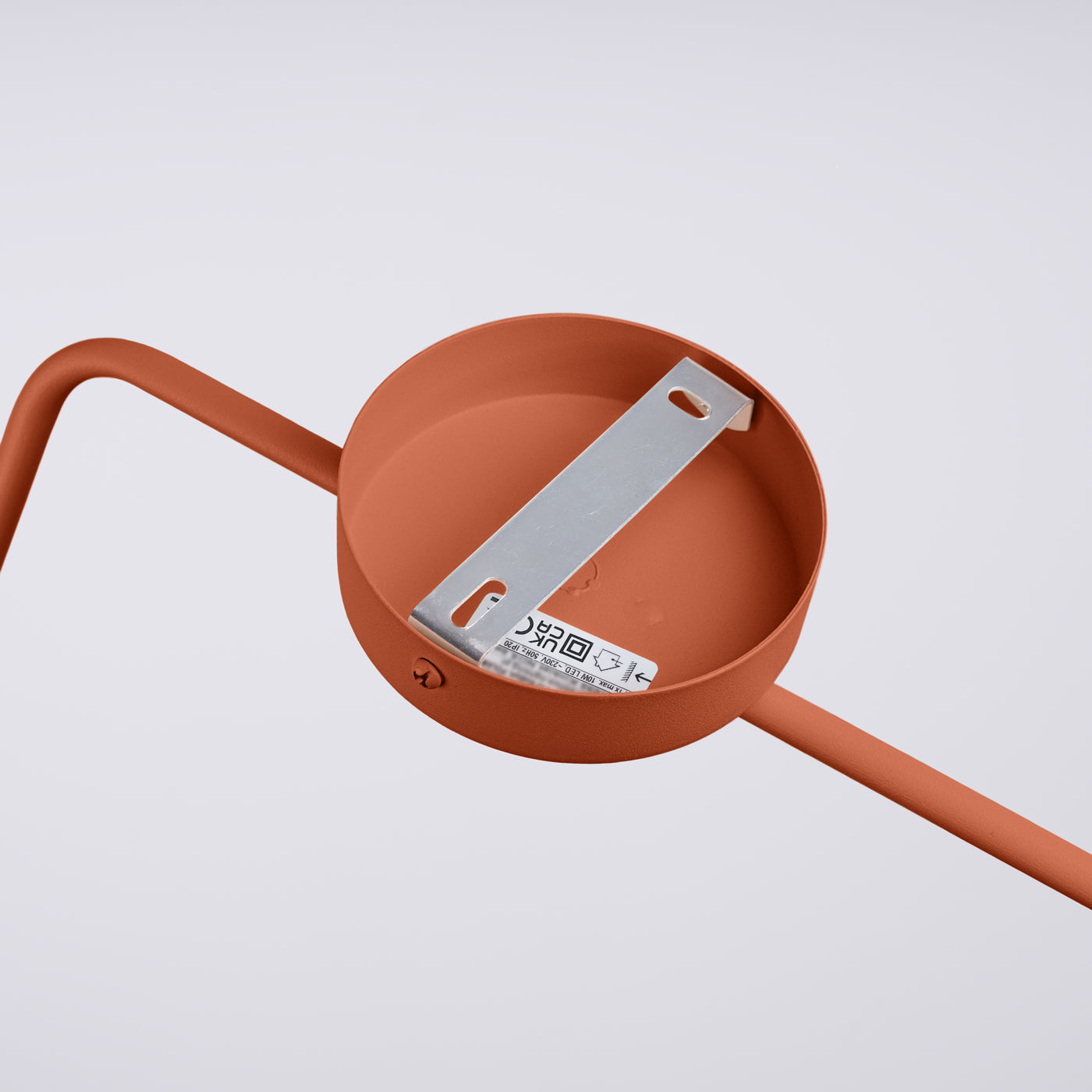 4518fe72b5263216ce2eae253a8b7971