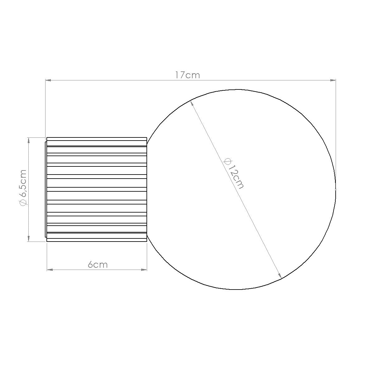 b5777c8fd394cd9fadde9c1578240aff