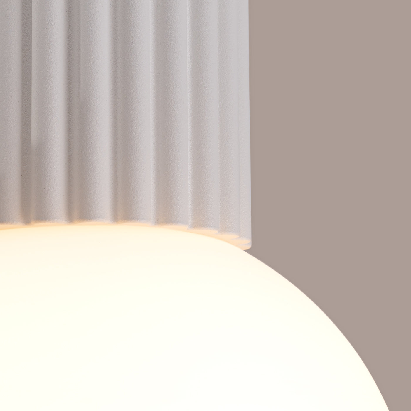 2102fa2b4d91e41d9150ba44beaf309c