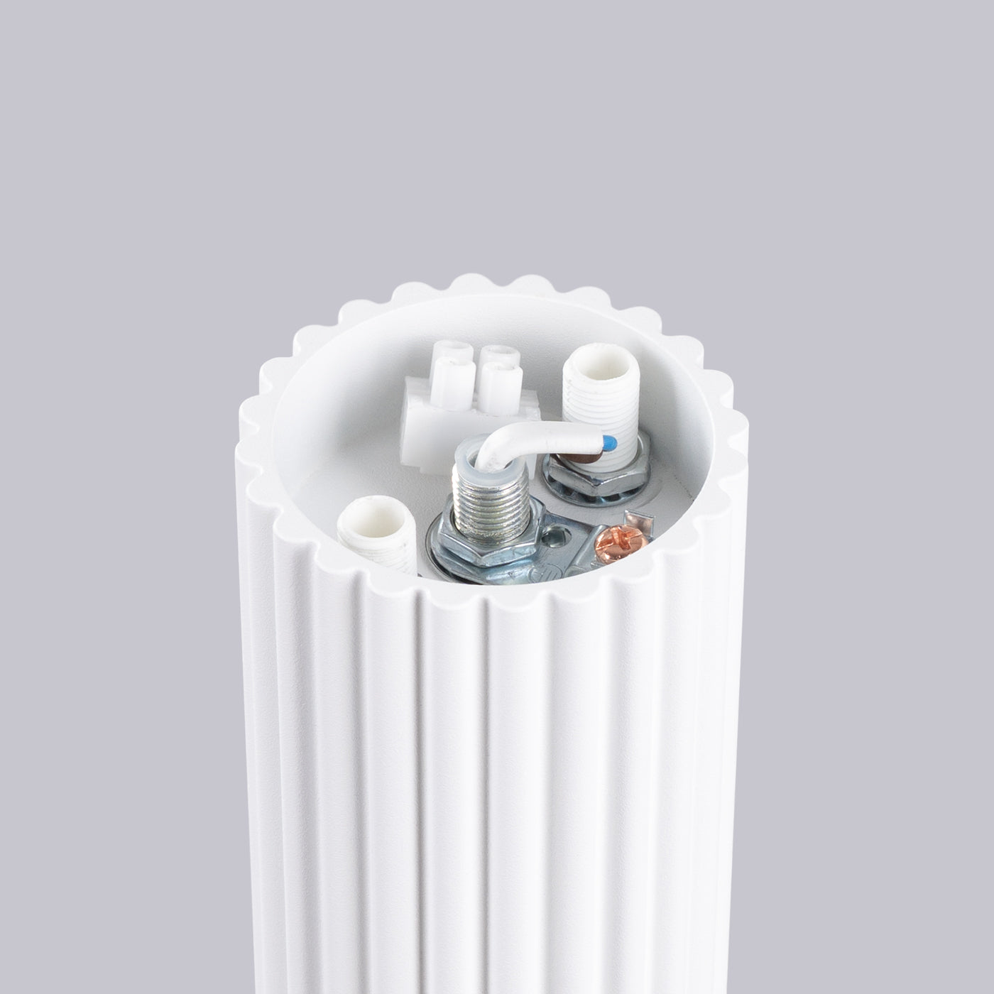 044044c110348301206a46205daa05e1