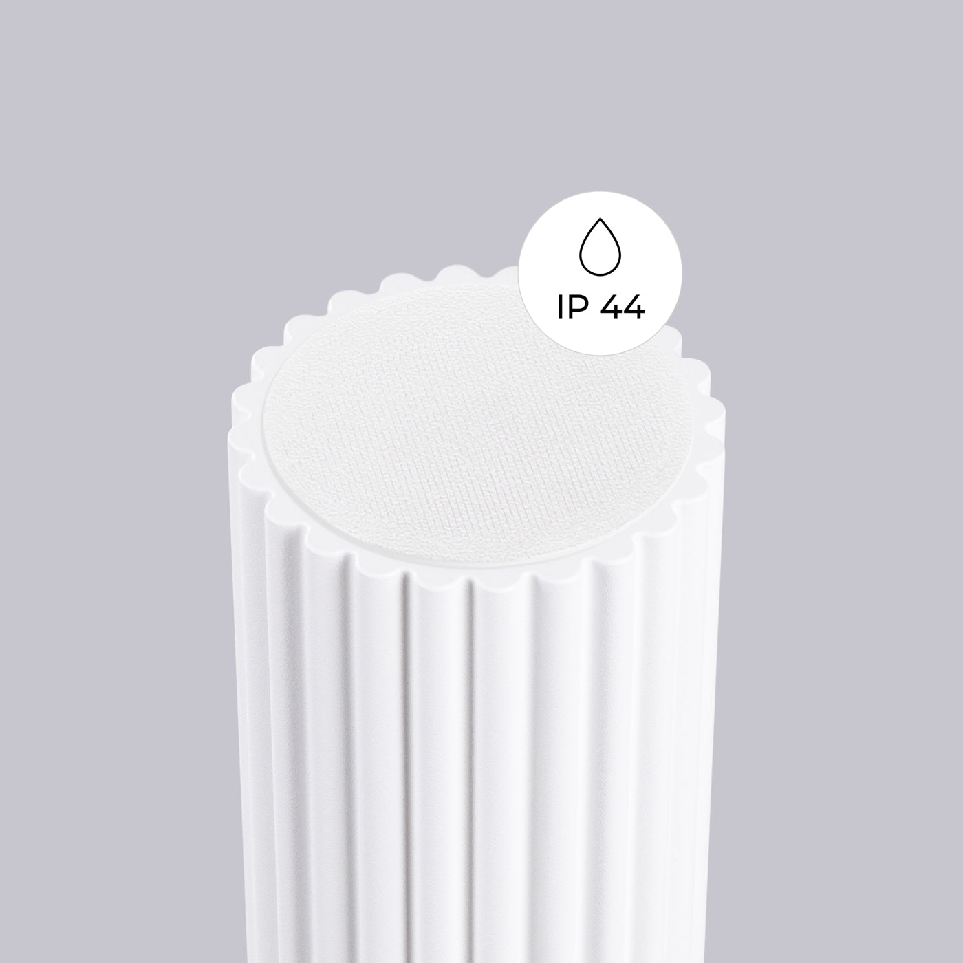 6ad2a6a37a40ccb694c72924c4754267