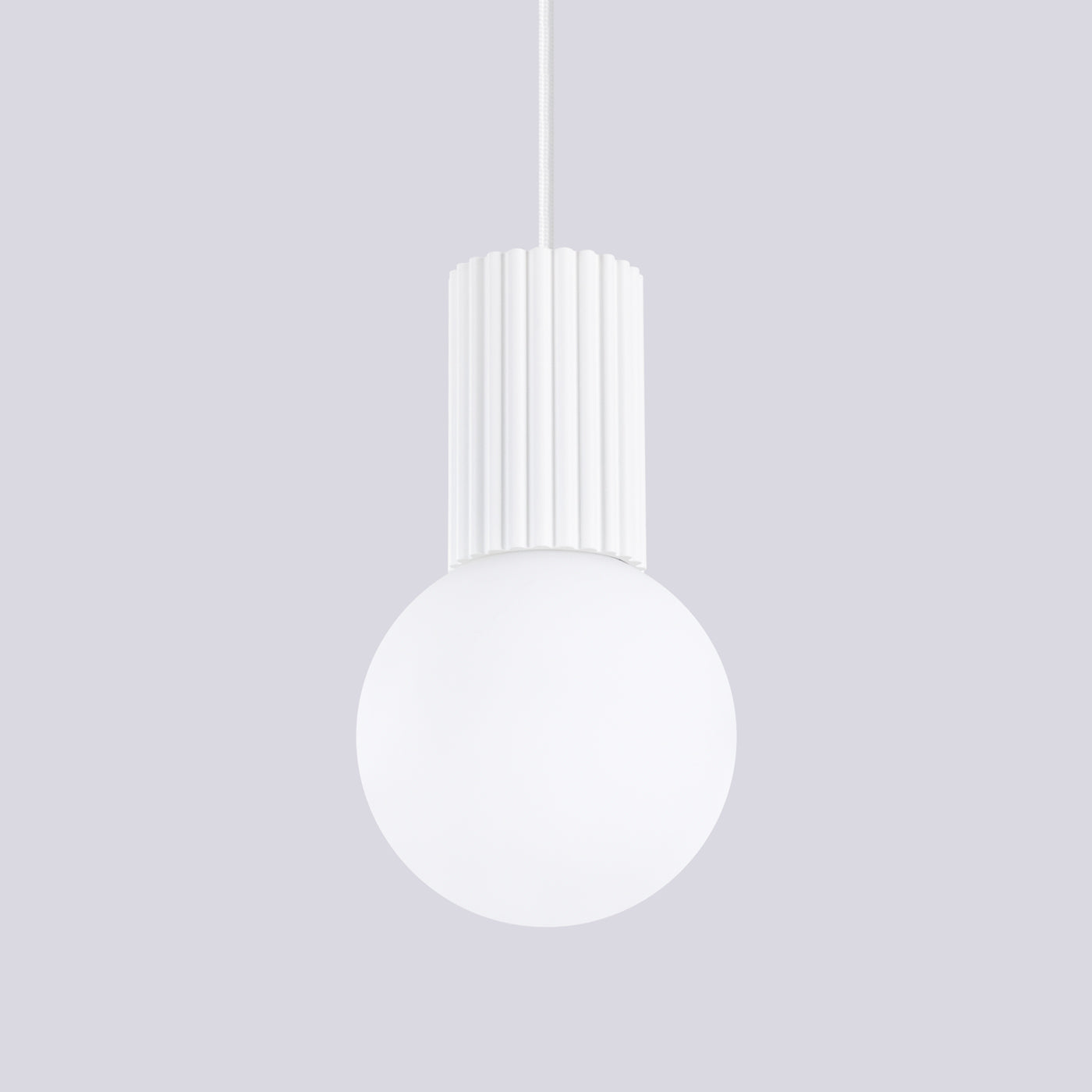 f8042e7af4ab799ddc7414f443fbc930
