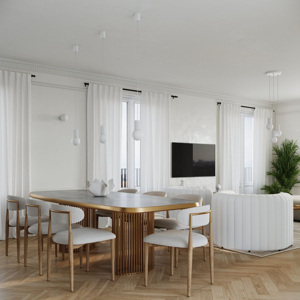 9bf5269a6e5af5fb2ae7f08be8a421d8