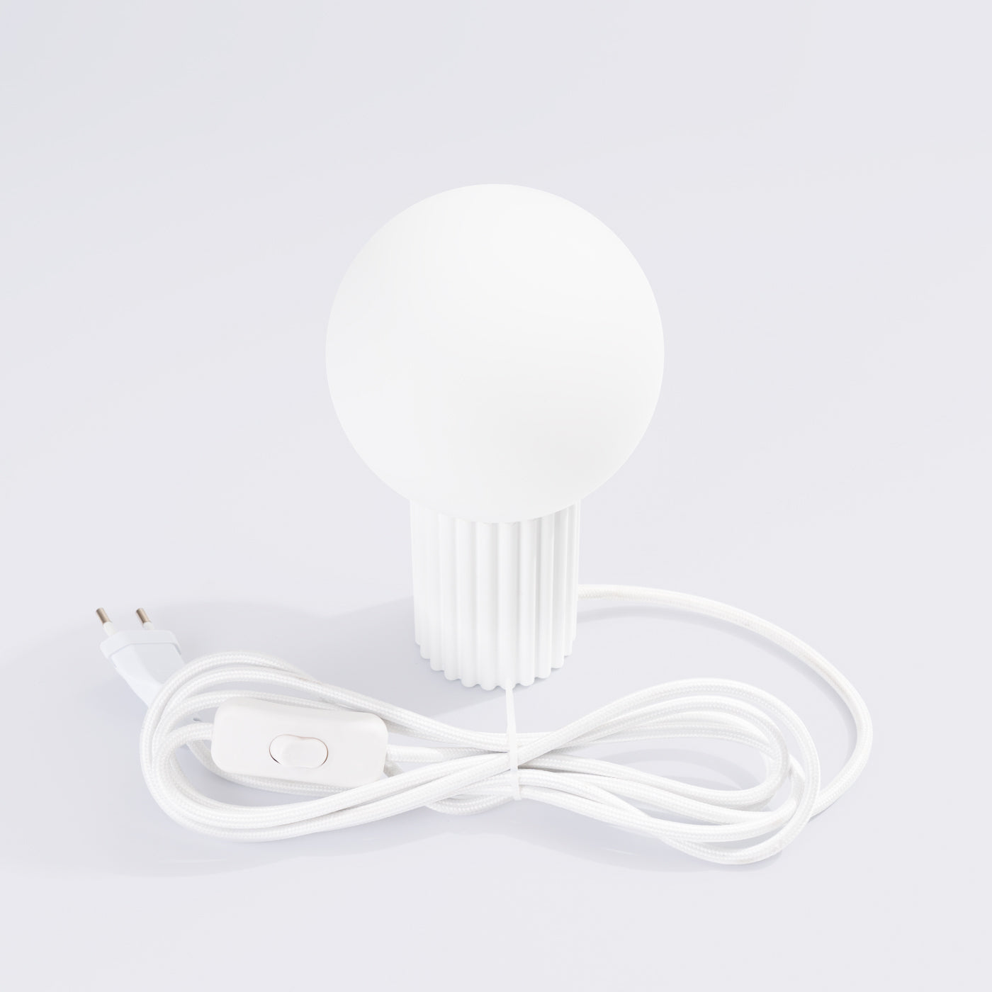 b4565f224056484e4a7aeda6518a5dcf