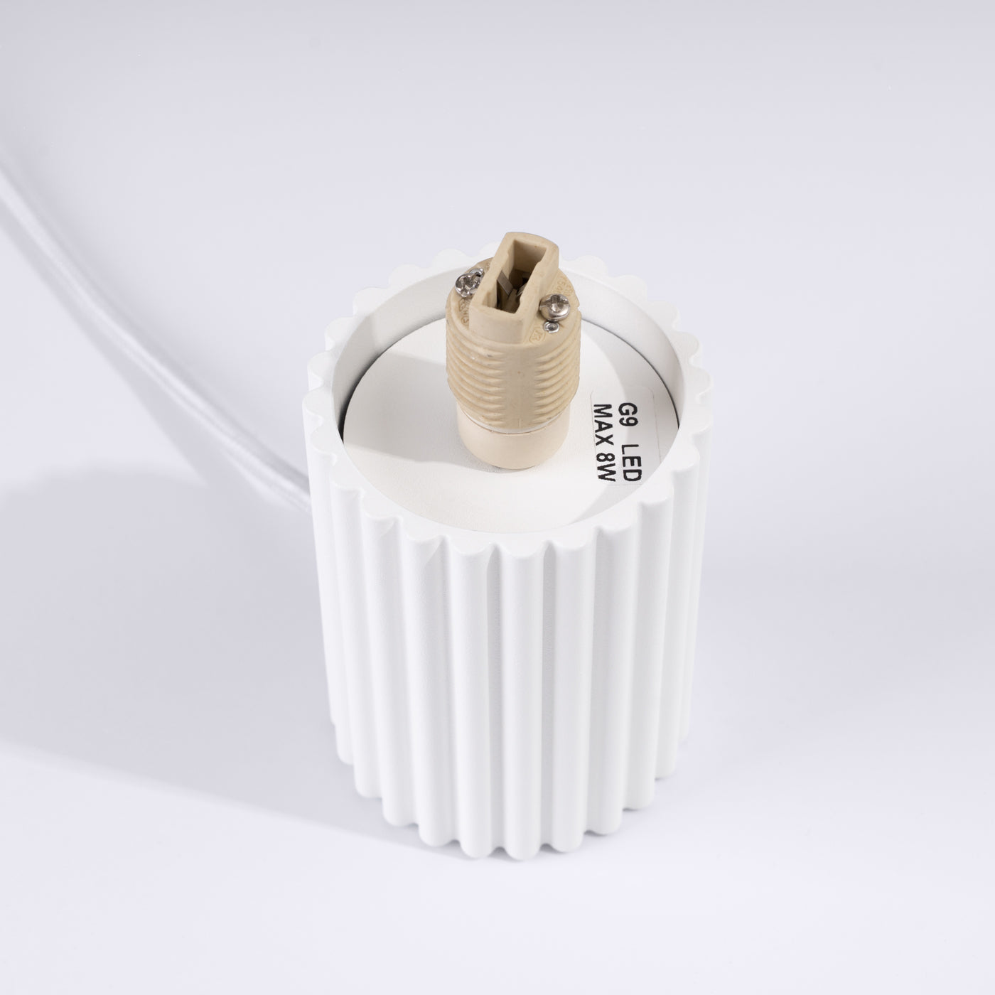 186baf1d570c89582c407811feea943f