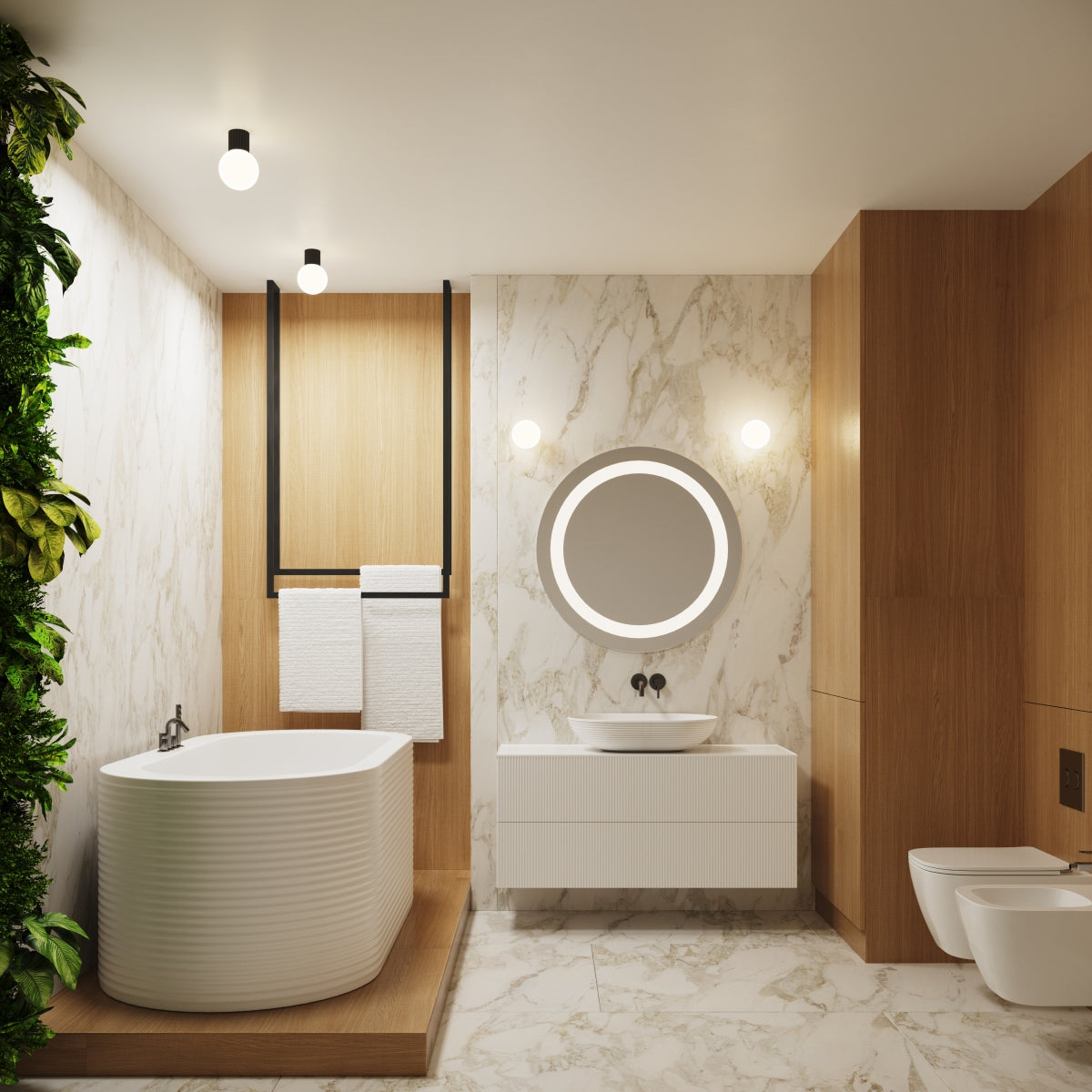 618cc9b9dea1e4bd83dd1248d2ec69de