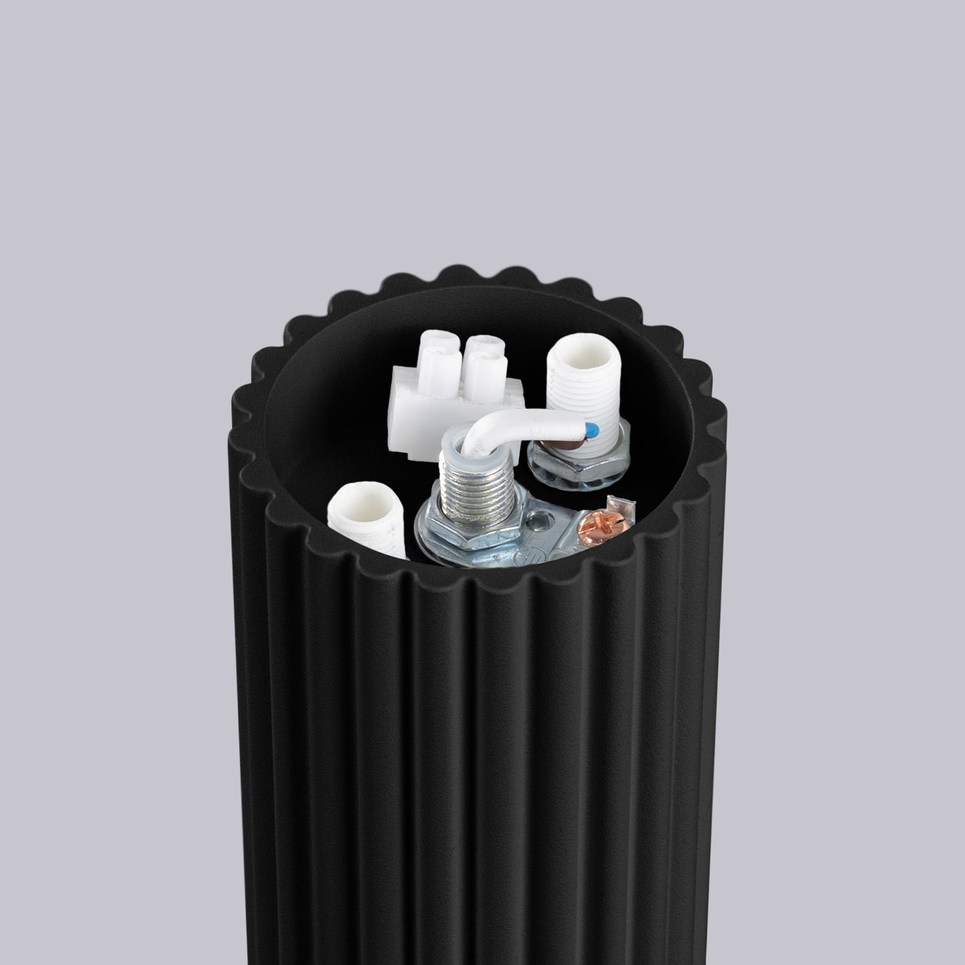 24b5fcbd7c07bc34542c4911e2d76e4e