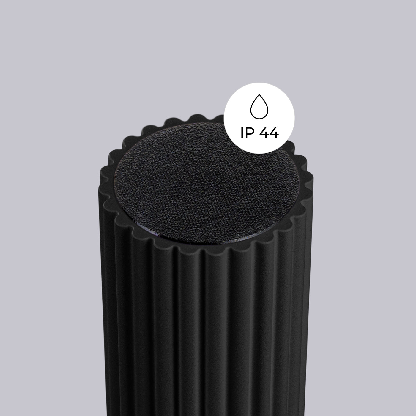 7295fb1b5191aa38011f43efc0eb826f