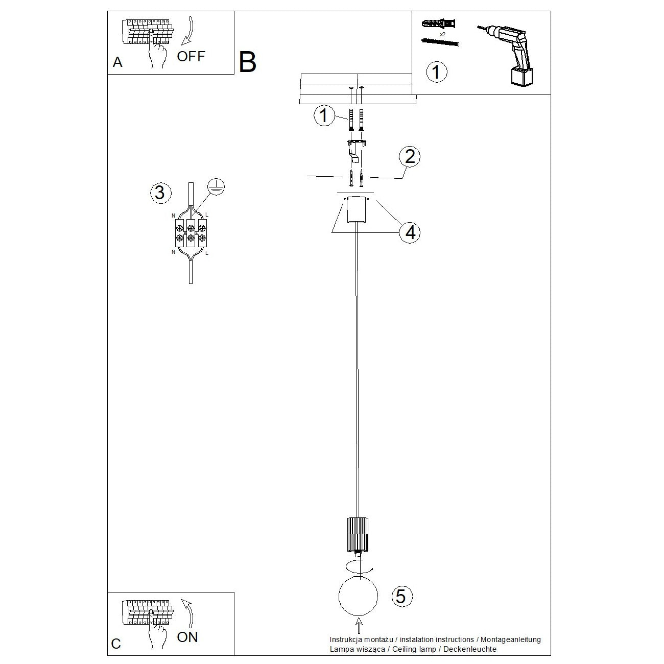 0db9dacb15949e787e106e7909bc79fe