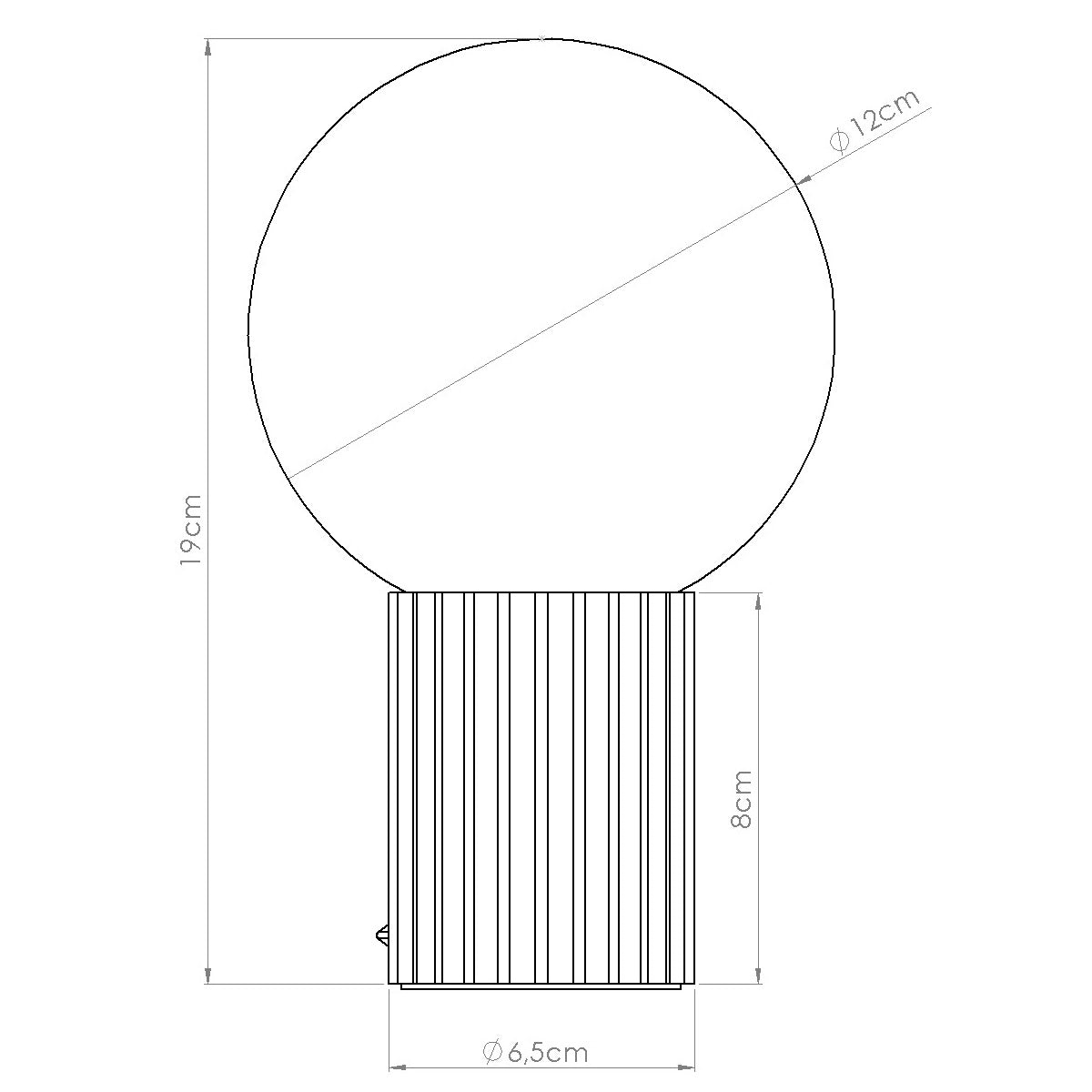 6f7ece4168e546915a6ce8ebdae4e9d7