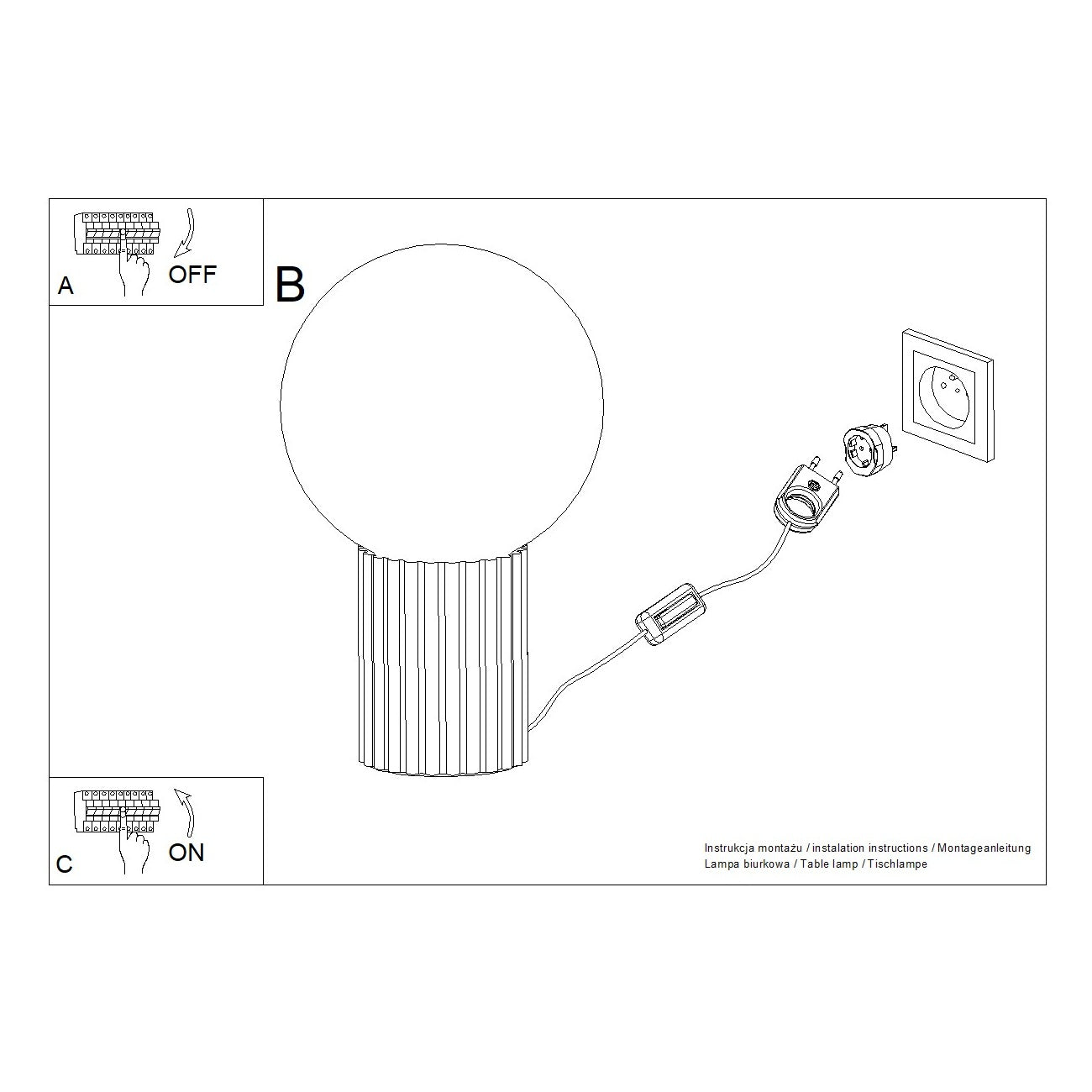 729f9de1181dc21bf2c56a4c4b0eb5b1