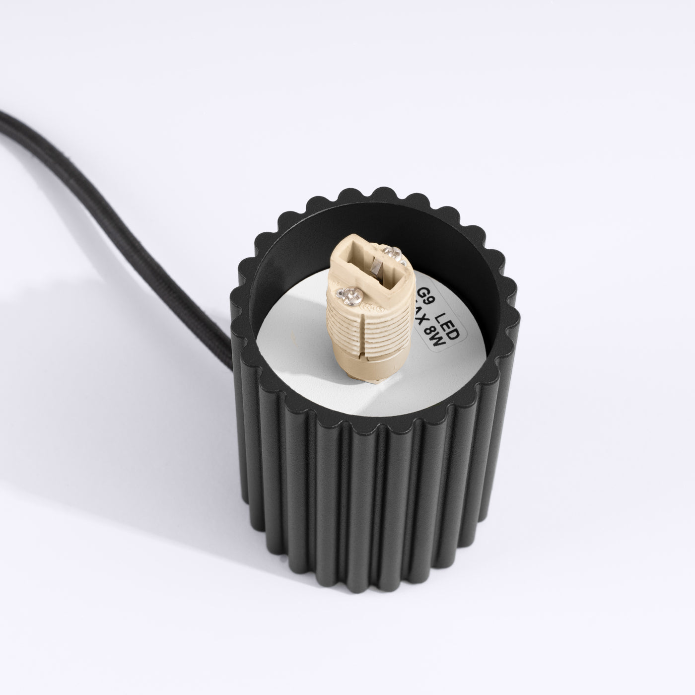 832dde66ce54157b5ddd7ec38e65dc44