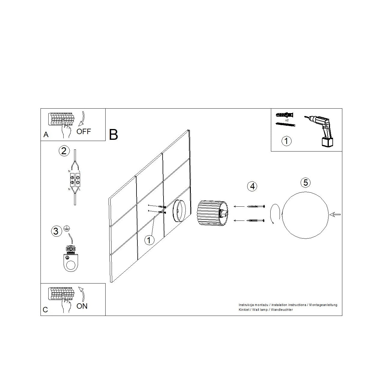 739e81d7ee7e30383c469e0eaf8b7d2d