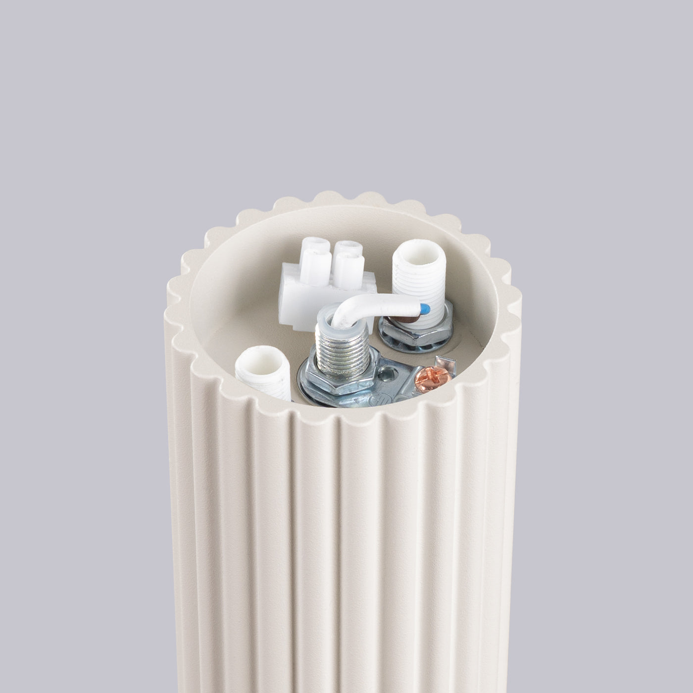 b41830cecc4466ba42d78751b45928e2