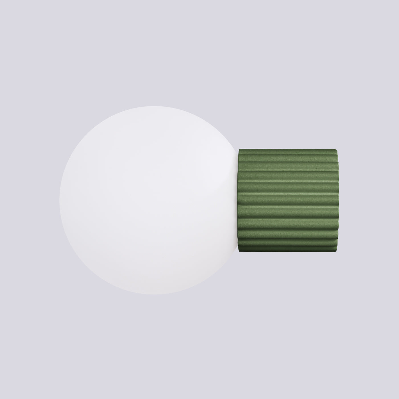 2222b71d3acc2edac365c410df6ccaeb